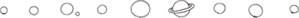 6666.png