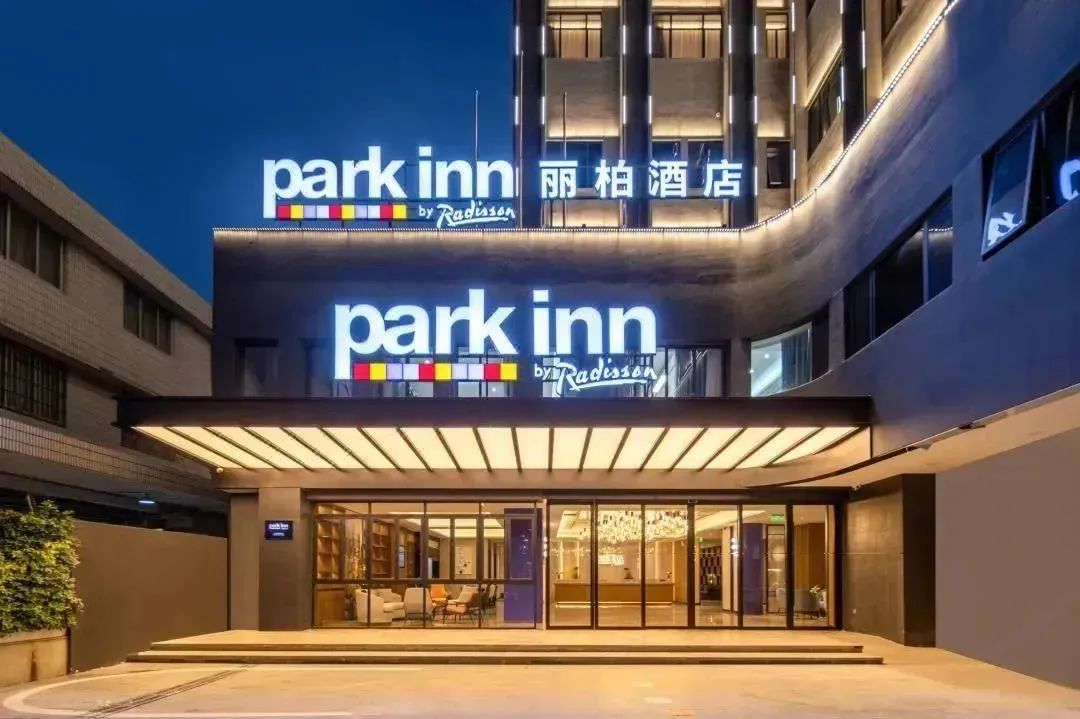 开云电竞探店直播