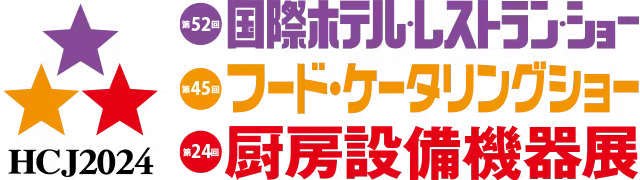 开云电竞科技亮相HCJ 多功能机器人UP智解日本住宿业人力难题